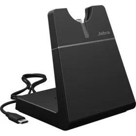 JABRA ENGAGE SE DESK STAND FOR STEREO/MONO USB-C