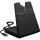 JABRA ENGAGE SE DESK STAND FOR STEREO/MONO USB-C