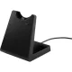 Jabra CHARGING STAND FOR JABRA EVOLVE 65 TE