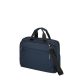 Samsonite- Network 4 Bailhandle 15.6" Kék