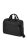 Samsonite- Network 4 Bailhandle 15.6" Fekete