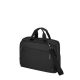 Samsonite- Network 4 Bailhandle 15.6" Fekete