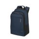 Samsonite- Network 4 Backpack 14.1" Kék