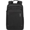 Samsonite- Network 4 Backpack 14.1" Fekete