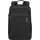 Samsonite- Network 4 Backpack 14.1" Fekete