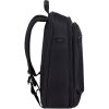 Samsonite- Network 4 Backpack 14.1" Fekete