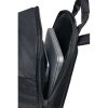 Samsonite- Network 4 Backpack 14.1" Fekete