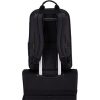 Samsonite- Network 4 Backpack 14.1" Fekete