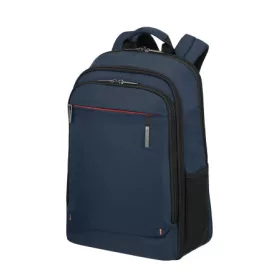 Samsonite- Network 4 Backpack 15.6" Kék