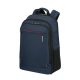 Samsonite- Network 4 Backpack 15.6" Kék