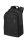 Samsonite- Network 4 Backpack 15.6" Fekete