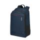 Samsonite- Network 4 Backpack 17.3" Kék