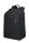 Samsonite- Network 4 Backpack 17.3" Fekete