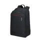 Samsonite- Network 4 Backpack 17.3" Fekete