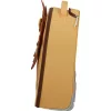 SAMSONITE SAMMIES by SAMSONITE Gyermek Gurulós hátizsák 142430-9674, Upright 45cm (LION LESTER) -HAPPY SAMMIES ECO