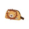 SAMSONITE SAMMIES by SAMSONITE Gyermek nesszeszer 142469-9674, TOILET KIT (LION LESTER) -HAPPY SAMMIES ECO