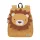 SAMSONITE SAMMIES by SAMSONITE Gyermek hátizsák 142470-9674, BACKPACK S (LION lESTER) -HAPPY SAMMIES ECO