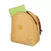 SAMSONITE SAMMIES by SAMSONITE Gyermek hátizsák 142470-9674, BACKPACK S (LION lESTER) -HAPPY SAMMIES ECO