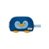 SAMSONITE SAMMIES by SAMSONITE Gyermek nesszeser 142473-9675, TOILET KIT (PENGUIN PETER ) -HAPPY SAMMIES ECO
