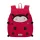 SAMSONITE SAMMIES by SAMSONITE Gyermek hátizsák 142478-9676, BACKPACK S (LADYBUG LALLY) -HAPPY SAMMIES ECO