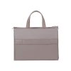 Samsonite Workationist Tote női 14,1" notebook oldaltáska lila (Quartz)