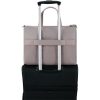 Samsonite Workationist Tote női 14,1" notebook oldaltáska lila (Quartz)