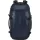 SAMSONITE Notebook hátizsák 142897-2165, TRAVEL BACKPACK M 55L 17.3" (BLUE NIGHTS) -ECODIVER