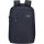 Samsonite - Roader Laptop Backpack S Dark Blue