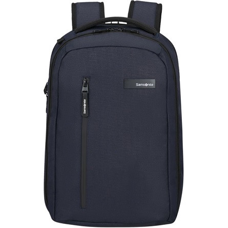 Samsonite - Roader Laptop Backpack S Dark Blue