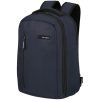 Samsonite - Roader Laptop Backpack S Dark Blue