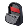 Samsonite - Roader Laptop Backpack S Dark Blue