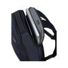 Samsonite - Roader Laptop Backpack S Dark Blue