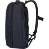 Samsonite - Roader Laptop Backpack S Dark Blue