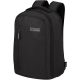 Samsonite - Roader Laptop Backpack S Deep Black