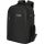 Samsonite - Roader Laptop Backpack M Deep Black