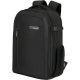 Samsonite - Roader Laptop Backpack M Deep Black