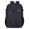 Samsonite - Roader Laptop Backpack L Exp. Dark Blue