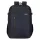Samsonite - Roader Laptop Backpack L Exp. Dark Blue