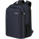Samsonite - Roader Laptop Backpack L Exp. Dark Blue