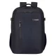 Samsonite - Roader Laptop Backpack L Exp. Dark Blue
