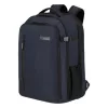 Samsonite - Roader Laptop Backpack L Exp. Dark Blue