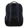 Samsonite - Roader Laptop Backpack L Exp. Dark Blue