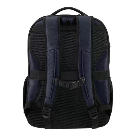 Samsonite - Roader Laptop Backpack L Exp. Dark Blue