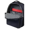 Samsonite - Roader Laptop Backpack L Exp. Dark Blue