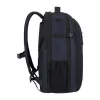 Samsonite - Roader Laptop Backpack L Exp. Dark Blue
