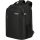 Samsonite - Roader Laptop Backpack L Exp. Deep Black