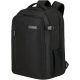 Samsonite - Roader Laptop Backpack L Exp. Deep Black