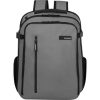 Samsonite Roader L 17,3" notebook műanyag hátizsák szürke (Drifter Grey)