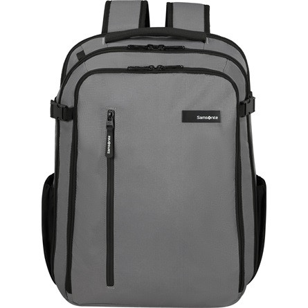 Samsonite Roader L 17,3" notebook műanyag hátizsák szürke (Drifter Grey)