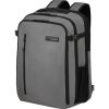 Samsonite Roader L 17,3" notebook műanyag hátizsák szürke (Drifter Grey)
